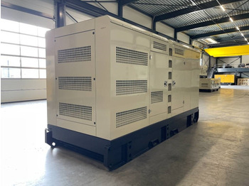 New Generator set Iveco CR13TE3A - 440 kVA Generator - DPX-19796: picture 4 New Generator set Iveco CR13TE3A - 440 kVA Generator - DPX-19796: picture 4