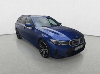 Car BMW