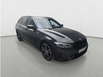 Car BMW