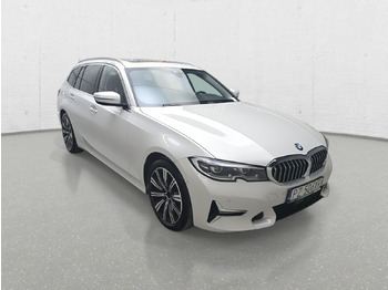 Car BMW