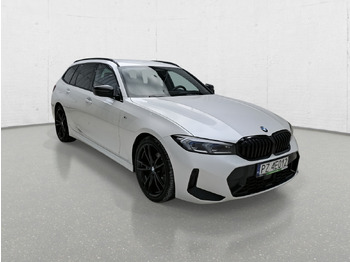 Car BMW