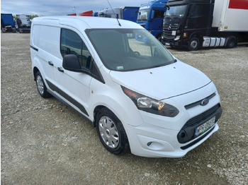 Car FORD