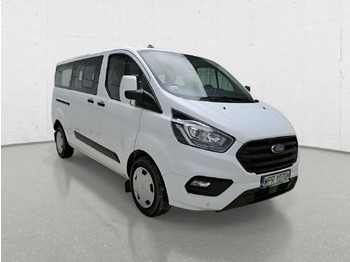 Car FORD