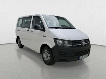 Car VOLKSWAGEN