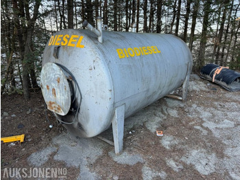 Construction equipment