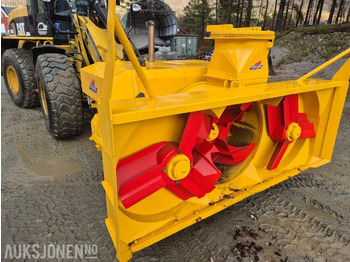 Construction equipment