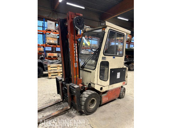 Material handling equipment NISSAN