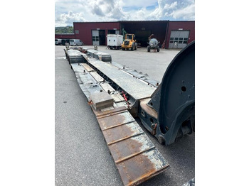 Trailer 2015 Vang ATHHS 4+1 brønnhenger: picture 5 Trailer 2015 Vang ATHHS 4+1 brønnhenger: picture 5