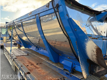 Truck SCANIA