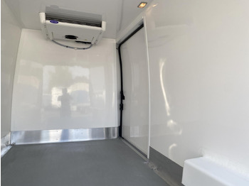New Refrigerated delivery van PEUGEOT BOXER L3H2 180PS CONFORT 335 / FRISCHDIENST BIS 0 + XARIOS 300 12-230V: picture 3