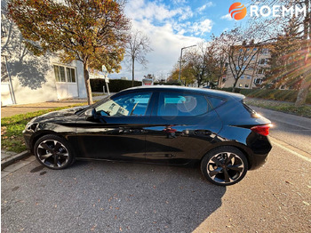 Saloon car Cupra Leon Basis*ACC*LED*Tacho Digital*DAB*Memory*: picture 2