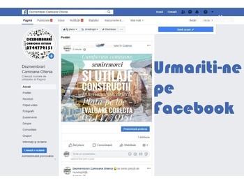 Fuel pump for Truck Bosch Scania 4-serie truck: picture 5 Fuel pump for Truck Bosch Scania 4-serie truck: picture 5