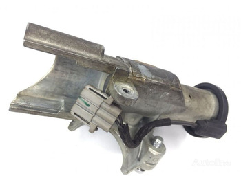 Electrical system VOLVO FH12