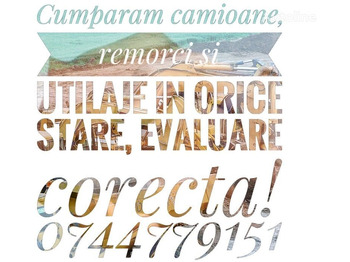 Crankshaft for Truck DAF XF95/XF105: picture 5 Crankshaft for Truck DAF XF95/XF105: picture 5