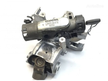 Electrical system for Truck Scania 1421785   Scania: picture 4