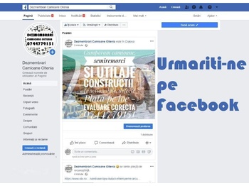 Spare parts for Truck Piese din dezmembrari IVECO Trakker 8x4 440E41 440 410 450: picture 4 Spare parts for Truck Piese din dezmembrari IVECO Trakker 8x4 440E41 440 410 450: picture 4