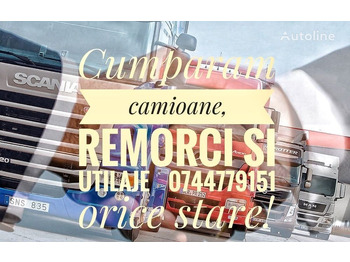 Refrigerator unit Thermo King & CARIER: picture 2