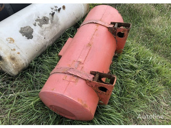 Refrigerator unit THERMO KING