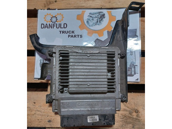 ECU for Truck Continental   truck: picture 2