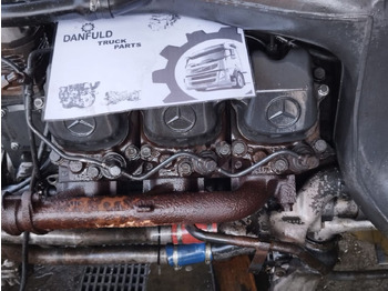 Engine for Truck Mercedes-Benz OM441 LA OM441LA   Mercedes-Benz OM441LA: picture 3