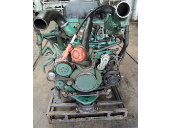 Engine for Truck Volvo D13A FH13 440   Volvo FH 13: picture 4