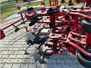 Leasing of  HORSCH TRANSFORMER 6 VF HORSCH TRANSFORMER 6 VF: picture 5
