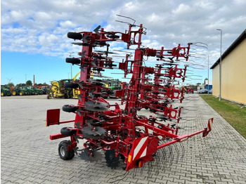 Leasing of  HORSCH TRANSFORMER 6 VF HORSCH TRANSFORMER 6 VF: picture 2