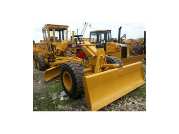 Grader CATERPILLAR 140H