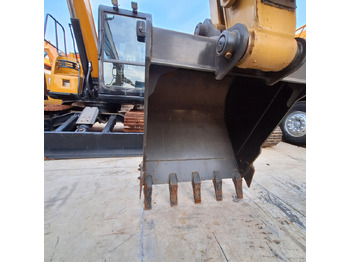 Crawler excavator Cat 308e2 Excavator: picture 5 Crawler excavator Cat 308e2 Excavator: picture 5