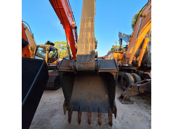 Crawler excavator Doosan Dx225LC-9C Crawler Excavator: picture 2 Crawler excavator Doosan Dx225LC-9C Crawler Excavator: picture 2