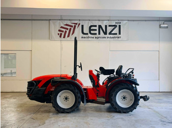 Farm tractor ANTONIO CARRARO