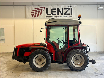 Farm tractor ANTONIO CARRARO