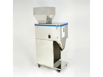Food processing equipment