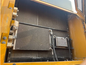 Crawler excavator Sany SY 550 H: picture 5 Crawler excavator Sany SY 550 H: picture 5