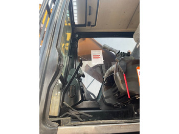 Crawler excavator Sany SY 550 H: picture 4 Crawler excavator Sany SY 550 H: picture 4