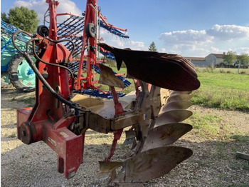 Plough