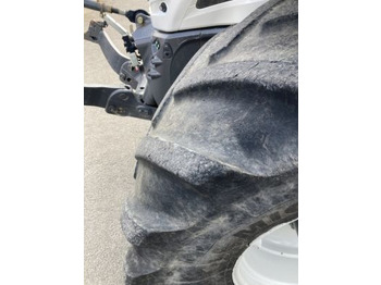 Farm tractor Valtra T214 DIRECT: picture 2
