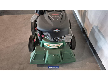 Lawn mower Billy Goat LB 61 bladzuiger: picture 2