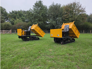 Dumper