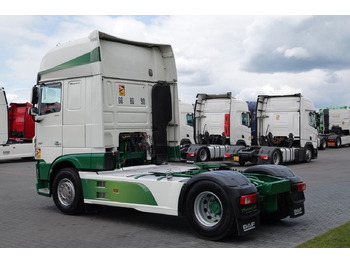 Tractor unit DAF XF 480 / I-PARK COOL / SSC / PO KONTRAKCIE SERWI: picture 4