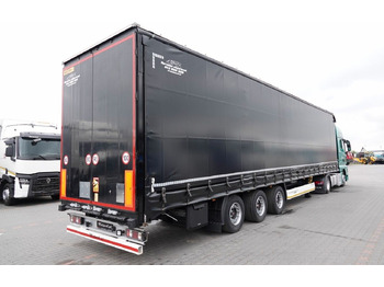 Tractor unit MAN TGX 18. 460 / XXL /LOWDECK / RETARDER / ZESTAW: picture 3