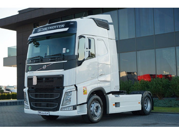 Tractor unit Volvo FH 500 / 2019 ROK: picture 4