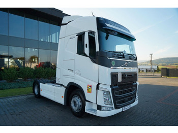 Tractor unit Volvo FH 500 / 2019 ROK: picture 2