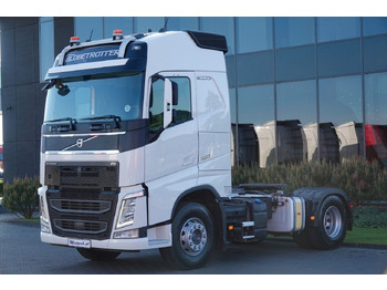 Tractor unit VOLVO FH 500