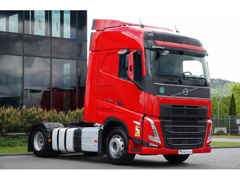 Tractor unit Volvo FH 500  / I-PARK COOL / I-SAVE / NOWY MODEL /  P: picture 2