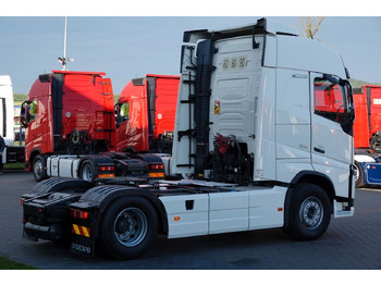 Tractor unit Volvo FH 500 / I-PARK COOL / OPONY 100% / PO KONTRAKCI: picture 5