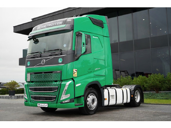 Tractor unit VOLVO FH 500
