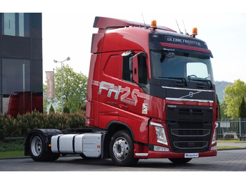 Tractor unit VOLVO FH 500