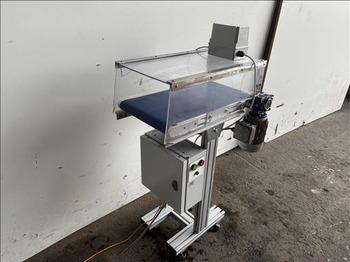 Conveyor AS Conveyor: picture 2