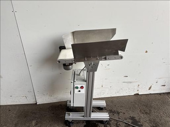 Conveyor